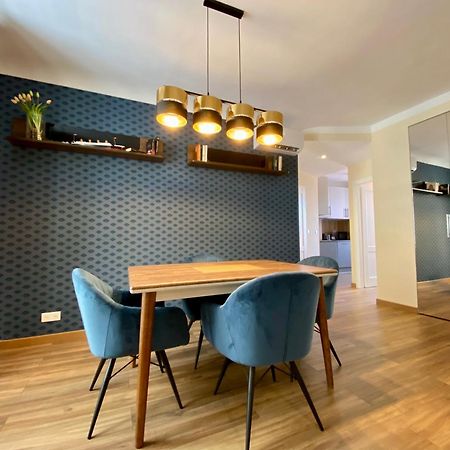 New! Beautiful Apartment - 1 Minute To Monte Carlo Beausoleil Extérieur photo