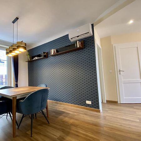 New! Beautiful Apartment - 1 Minute To Monte Carlo Beausoleil Extérieur photo