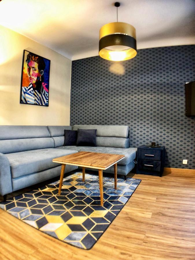 New! Beautiful Apartment - 1 Minute To Monte Carlo Beausoleil Extérieur photo